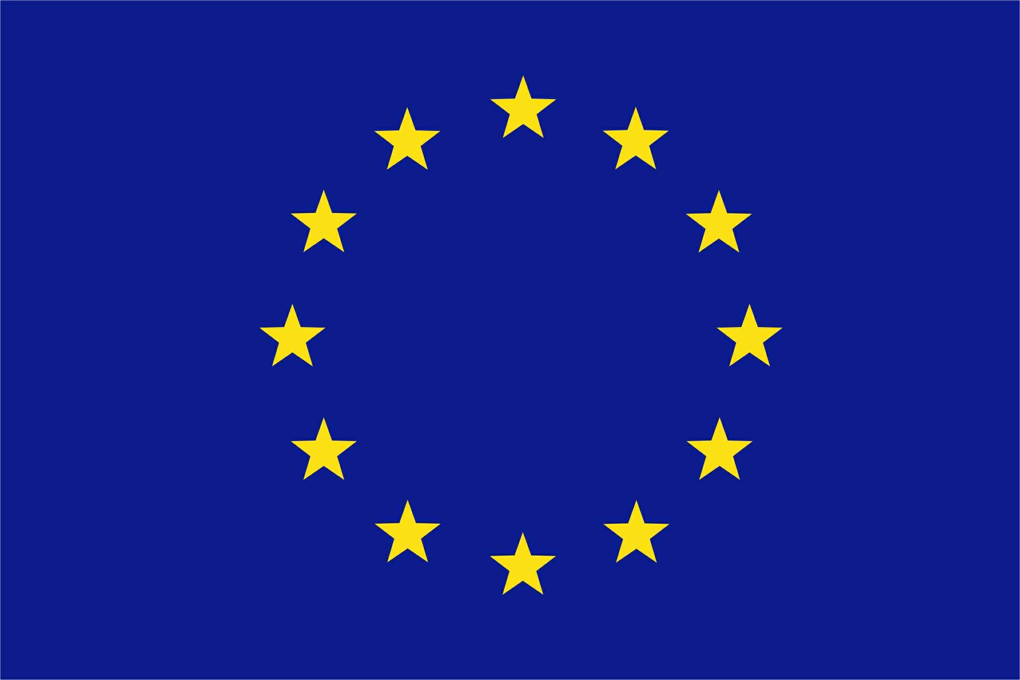 eu_logo