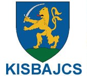 Kisbajcs