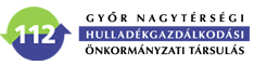 gyor_hulladek_honlap_banner