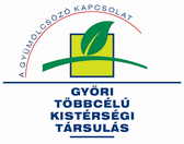 logo_kisterseg.png